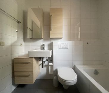 Licht en ruim appartement met terras in hartje Rijkevorsel - Foto 6