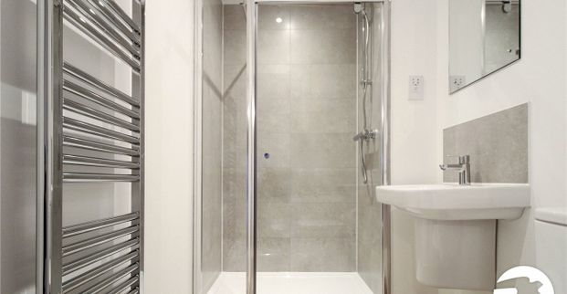 3 bedroom house to rent - Photo 1