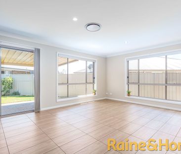 2 Lady Barron Circle, Dubbo, NSW 2830 - Photo 1