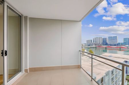 38 shoreline Dr, Sydney - Photo 3