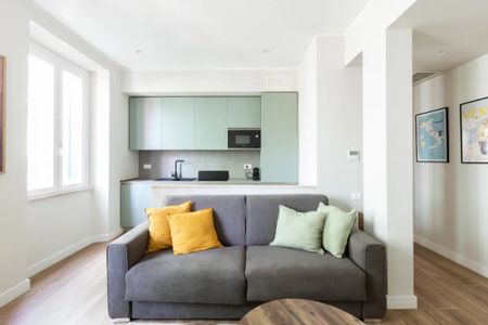 Via Giulia di Gallese, Rome, Lazio 00151 - Photo 2