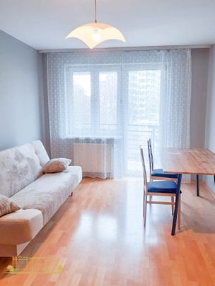 ul. Balicka - Фото 1