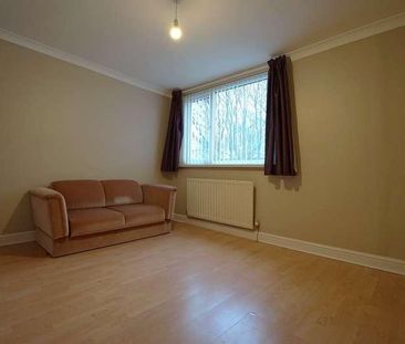 Nesbit Road, Peterlee, County Durham, SR8 - Photo 6