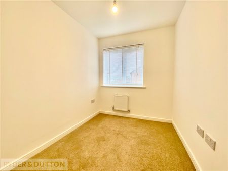 Trinity Drive, 25, Failsworth, M35 0SZ, Manchester - Photo 5