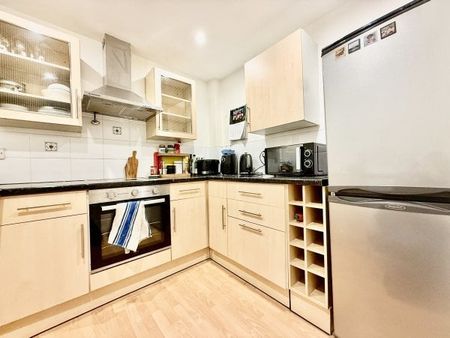 Edgemont Street, Langside - Photo 2