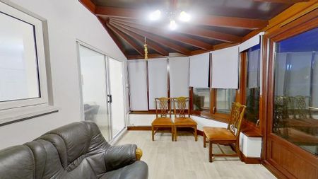 3 bedroom semi-detached house to rent - Photo 2