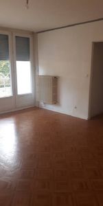 Appart F3 65m² (réf 2127949) - Photo 3