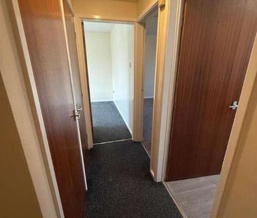 Park View, Walton Street, Hull, HU3 - Photo 5