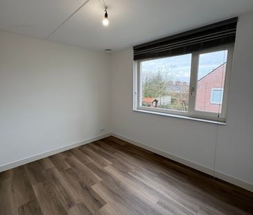 Te huur: Huis Pegbroekenweg in Veldhoven - Foto 1