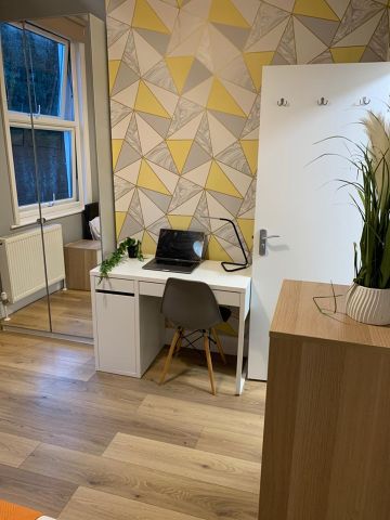 Room in a Shared House, Woodland Road, SE19 - Photo 3