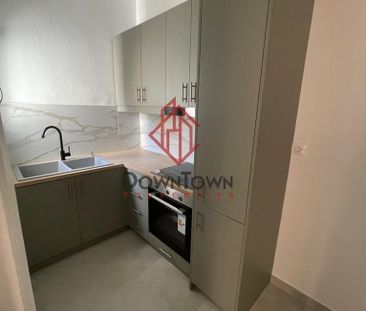 Studio/Γκαρσονιέρα για ενοικίαση Άγιος Ελευθέριος (Άγιος Ελευθέριος... - Photo 4