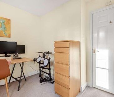 Abingdon, Oxfordshire, OX14 - Photo 3