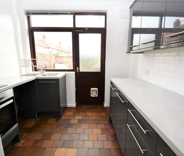 Eastham Village Road, CH62 0BL - Photo 3