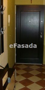 EFS-MW-37 Mieszkanie na wynajem - Photo 4