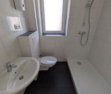 renovierte 2,5 Raum in Scholven - Photo 2