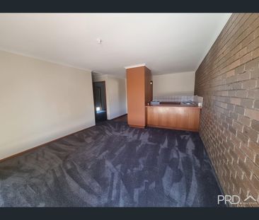 1/401 San Mateo Avenue, Mildura, Vic 3500 - Photo 2