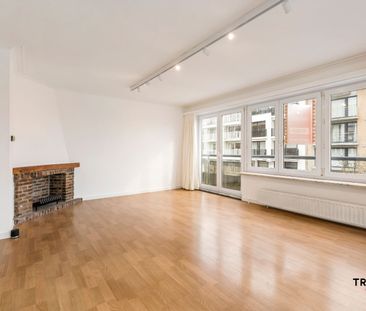 Appartement te huur in Nieuwpoort - Photo 2