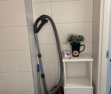 Stora Ängby Allé, Bromma - Photo 6