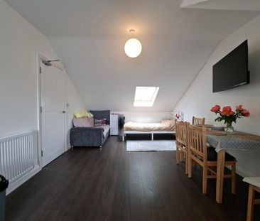 Lilac Mews - Photo 3