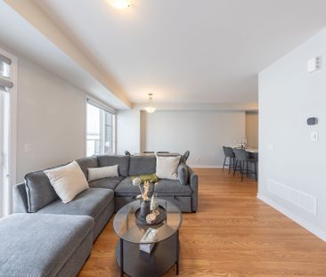 For Lease - 1198 Greentree Path, Oshawa, Ontario - Photo 3