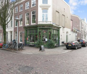 Mgr. van de Weteringstraat 41 - Photo 5