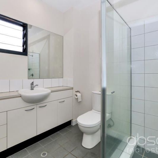 12/30C Duke Street, Stuart Park - Photo 1