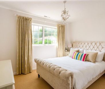 5 bedroom detached house to rent - Photo 6