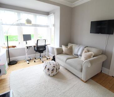 Ramsay Road, Banchory, AB31 - Photo 2