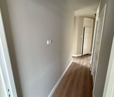 Pompoenstraat 4, Eykenduinen, 2564LX, Den Haag - Photo 3