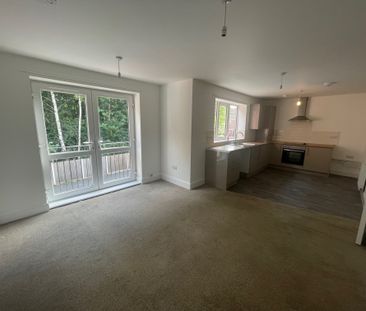 Park Road, Bestwood Village, NOTTINGHAM - Photo 1