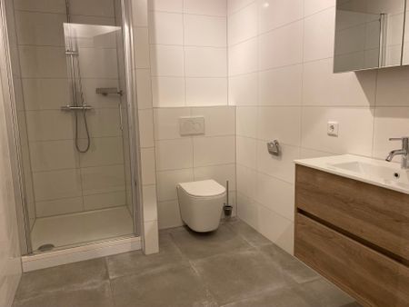Te huur: Appartement Rijksweg Zuid in Geleen - Photo 5