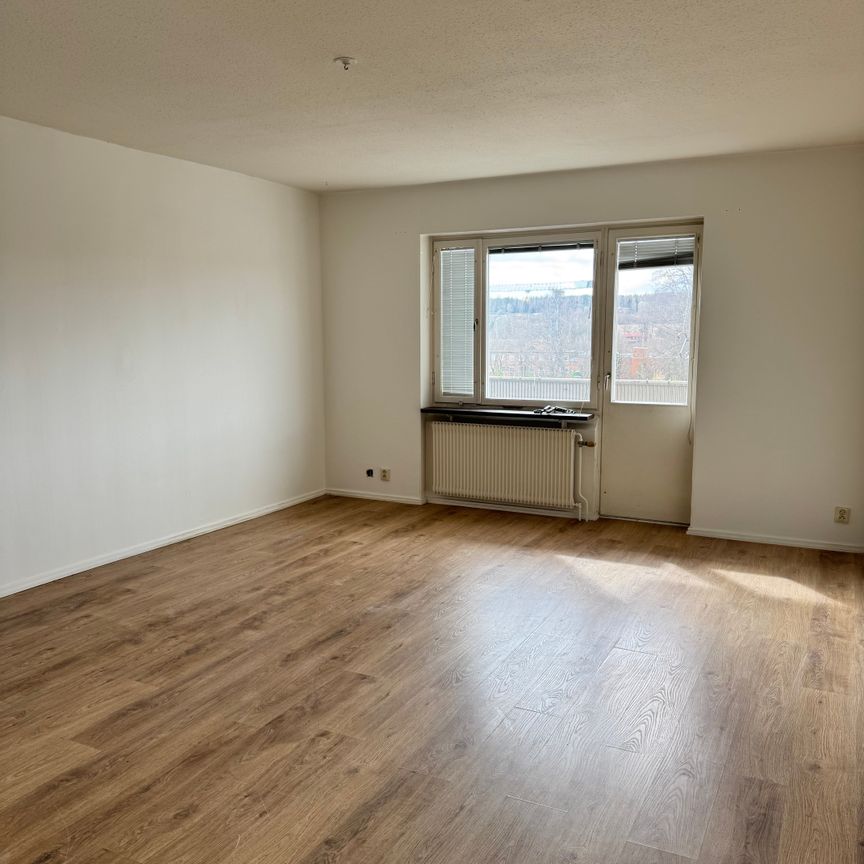 Bergslagsvägen, Kolsva - Foto 1