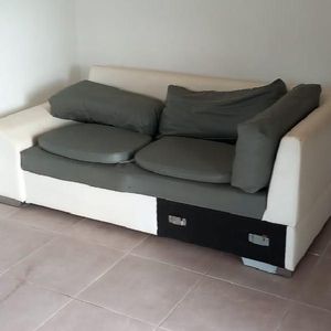 Le Lamentin - Bas de villa - F2 - Photo 2