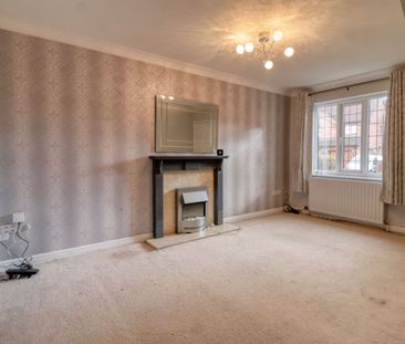 Westwinds Gardens, Winterton - Photo 1