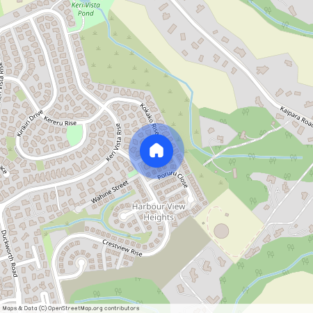 44 Kokako Rise, Papakura, Papakura