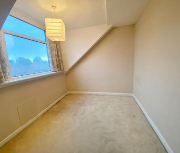 3 bedroom house to rent - Photo 2