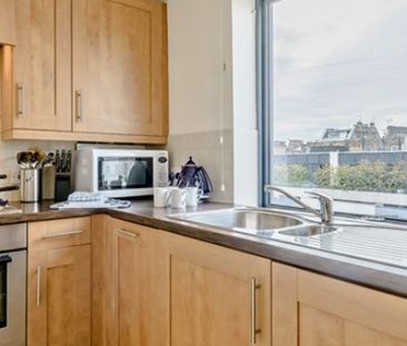 Fulham Road, South Kensington - Photo 2