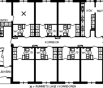 Stipendiegränd 12 B - Foto 3