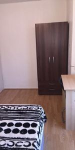Wittevrouwensingel 0ong, 3581 GA Utrecht, Nederland - Foto 3