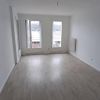 Location Appartement à ST MARCELLIN - Photo 3