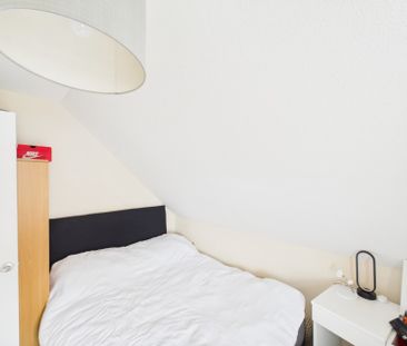 Shepherds Croft, Uplands, Stroud, GL5 - Photo 4