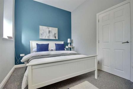 St. Marys Road, Portsmouth, PO1 - Photo 3