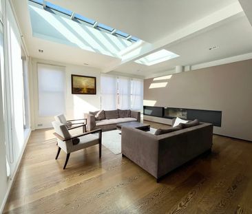 Appartement te huur - Photo 3