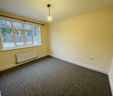 Johnston, Haverfordwest, SA62 - Photo 4