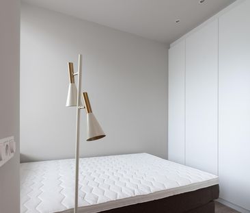 Te huur: Appartement Keizersgracht in Eindhoven - Foto 2