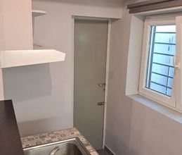 Studio/Γκαρσονιέρα για ενοικίαση - Αιγάλεω, - Photo 1