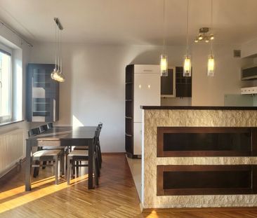 Przestronne 3-pokojowe z miejscem postojowym - Photo 6