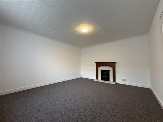 Compton Road, Cheltenham, GL51 - Photo 1