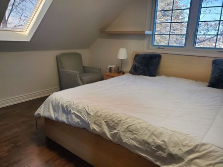 For Lease - 13620 Weston Road Unit# B, King, Ontario - Photo 4