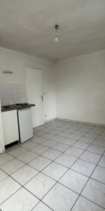 Location Appartement 1 pièce 19m² LA RICHE 37520 - Photo 4